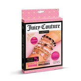 Make It Real -Makeitreal - Mini Cadena-Dige J.Couture